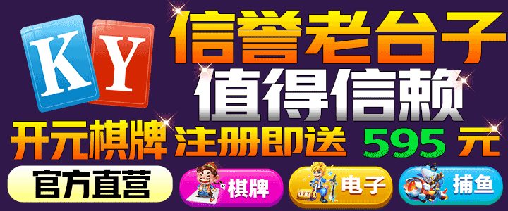 国产成人一区二区三中文·最近